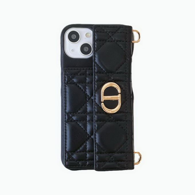 Dior Iphone Shell 11-14 ID:20250512-91